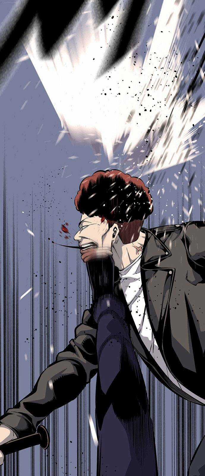 King Game Chapter 32 trang 67