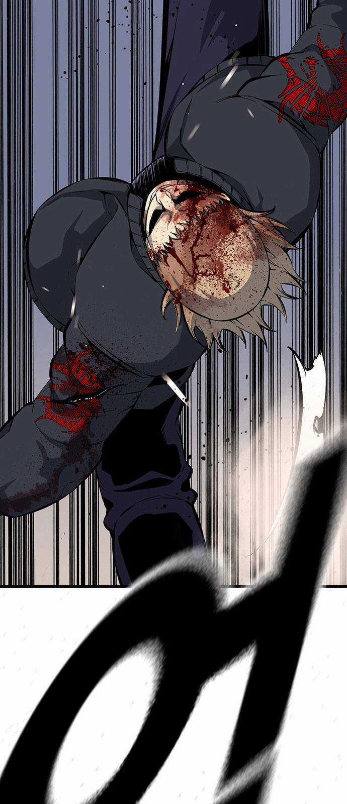 King Game Chapter 32 trang 68