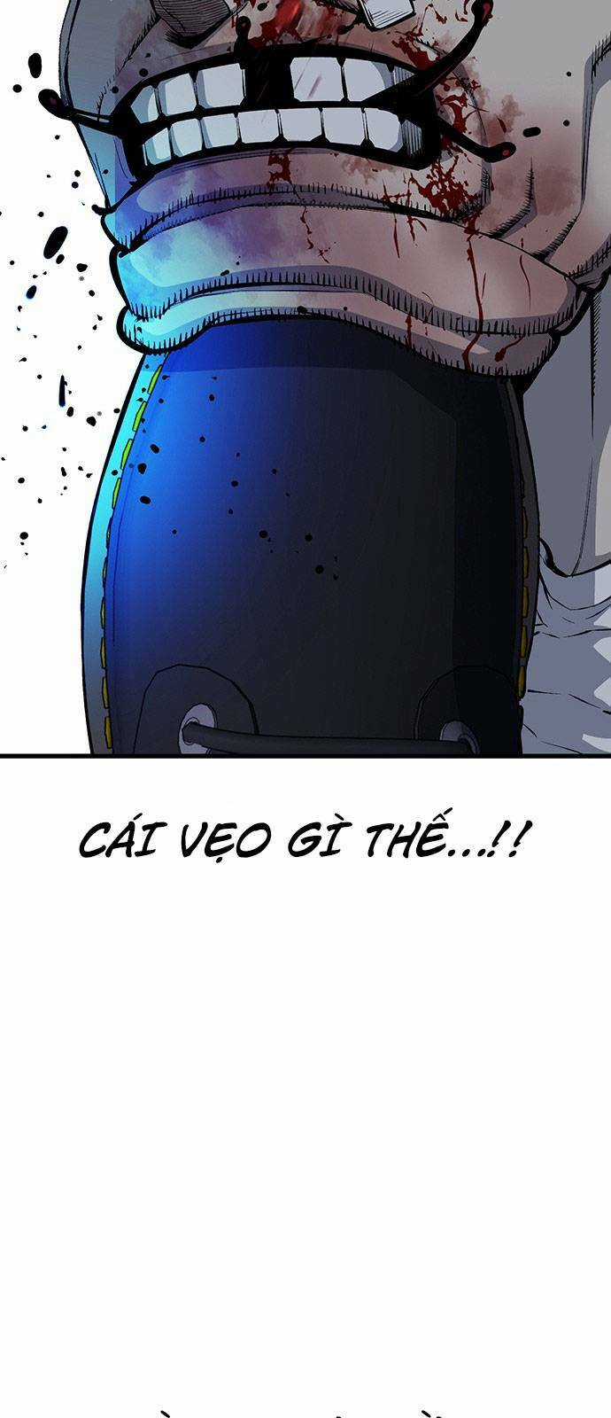 King Game Chapter 32 trang 70