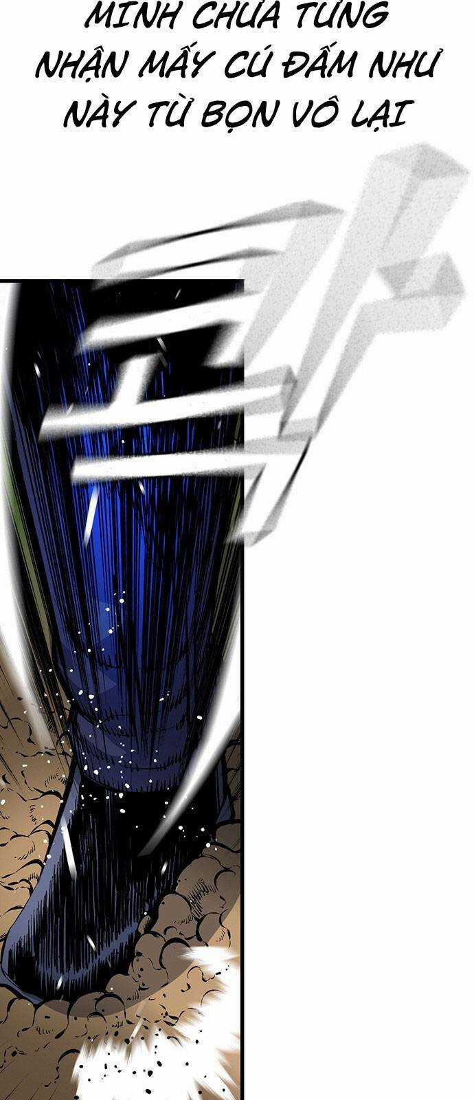 King Game Chapter 32 trang 71