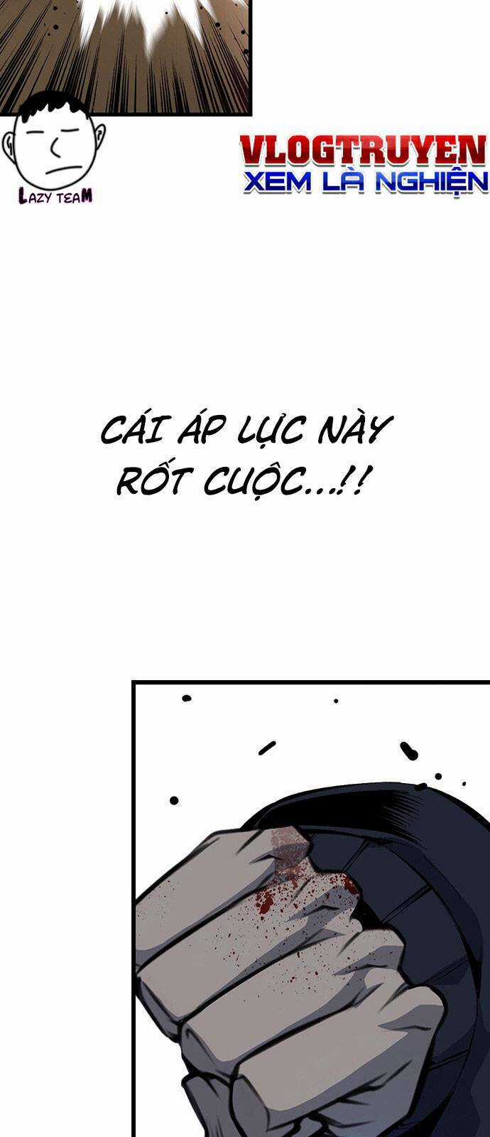 King Game Chapter 32 trang 72