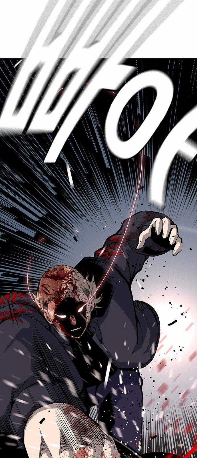 King Game Chapter 32 trang 74