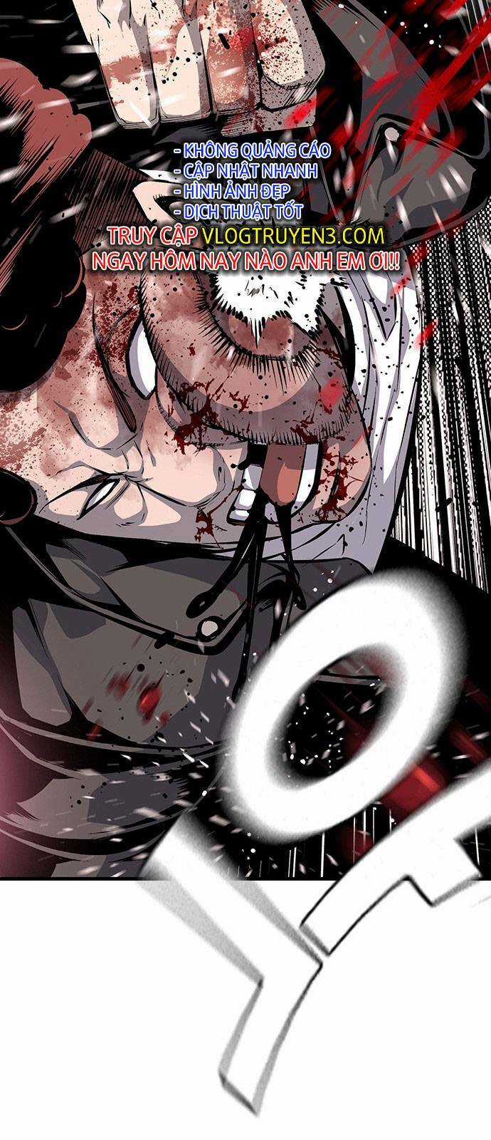 King Game Chapter 32 trang 75