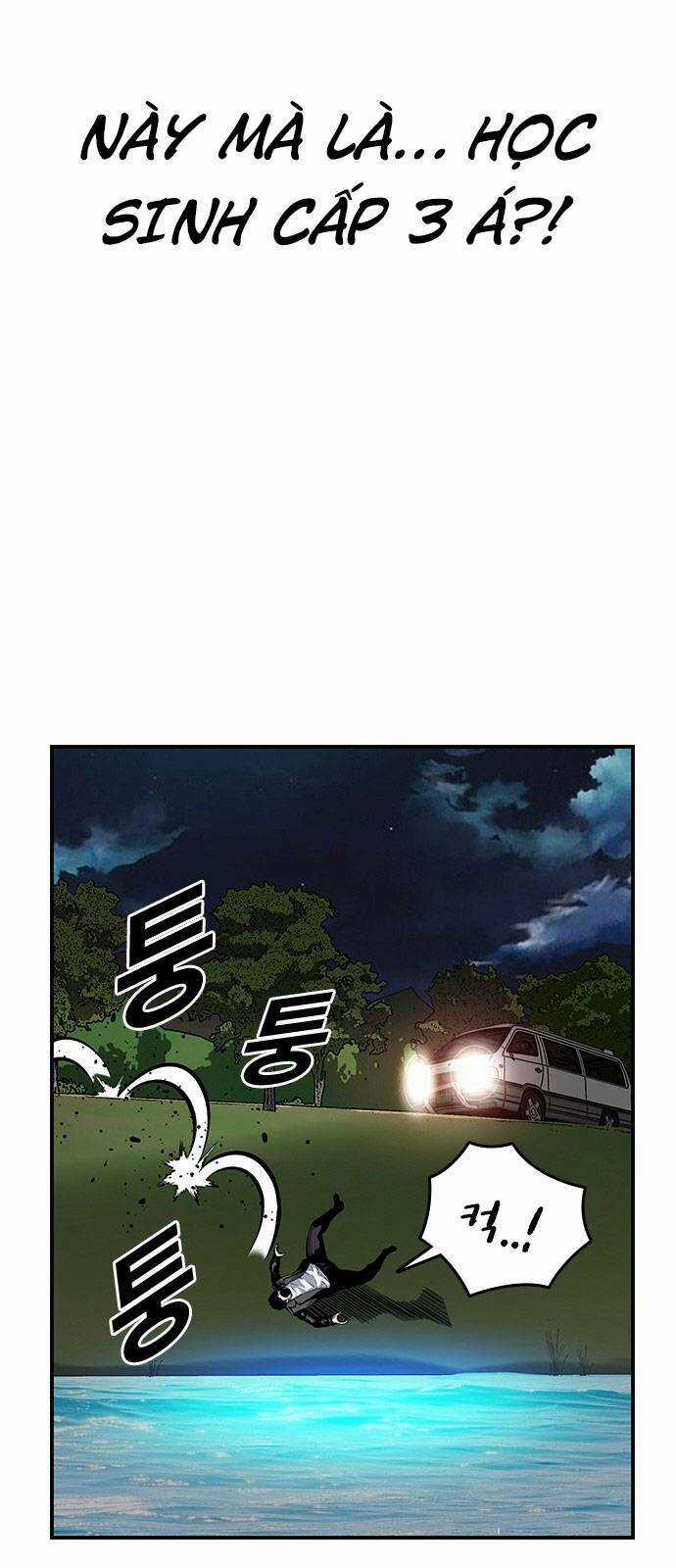 King Game Chapter 32 trang 76