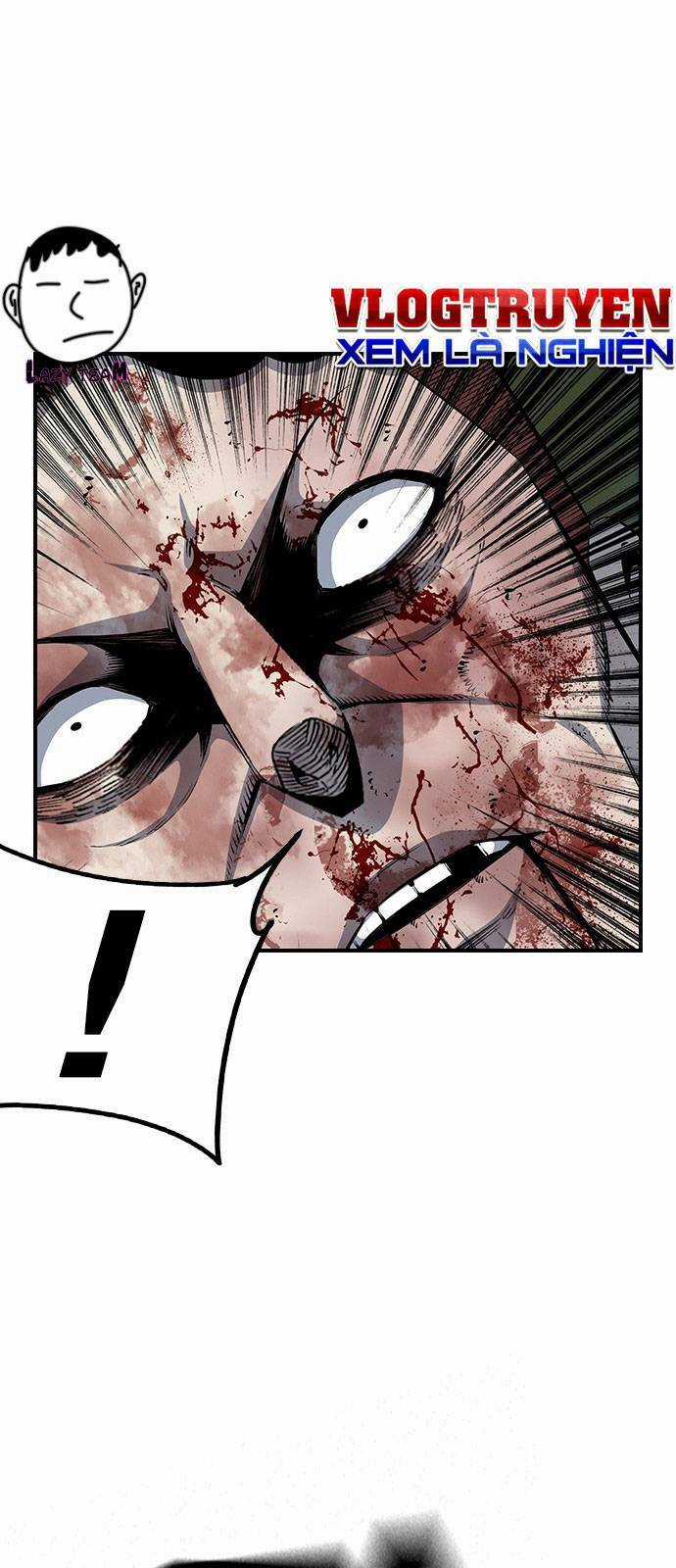 King Game Chapter 32 trang 78