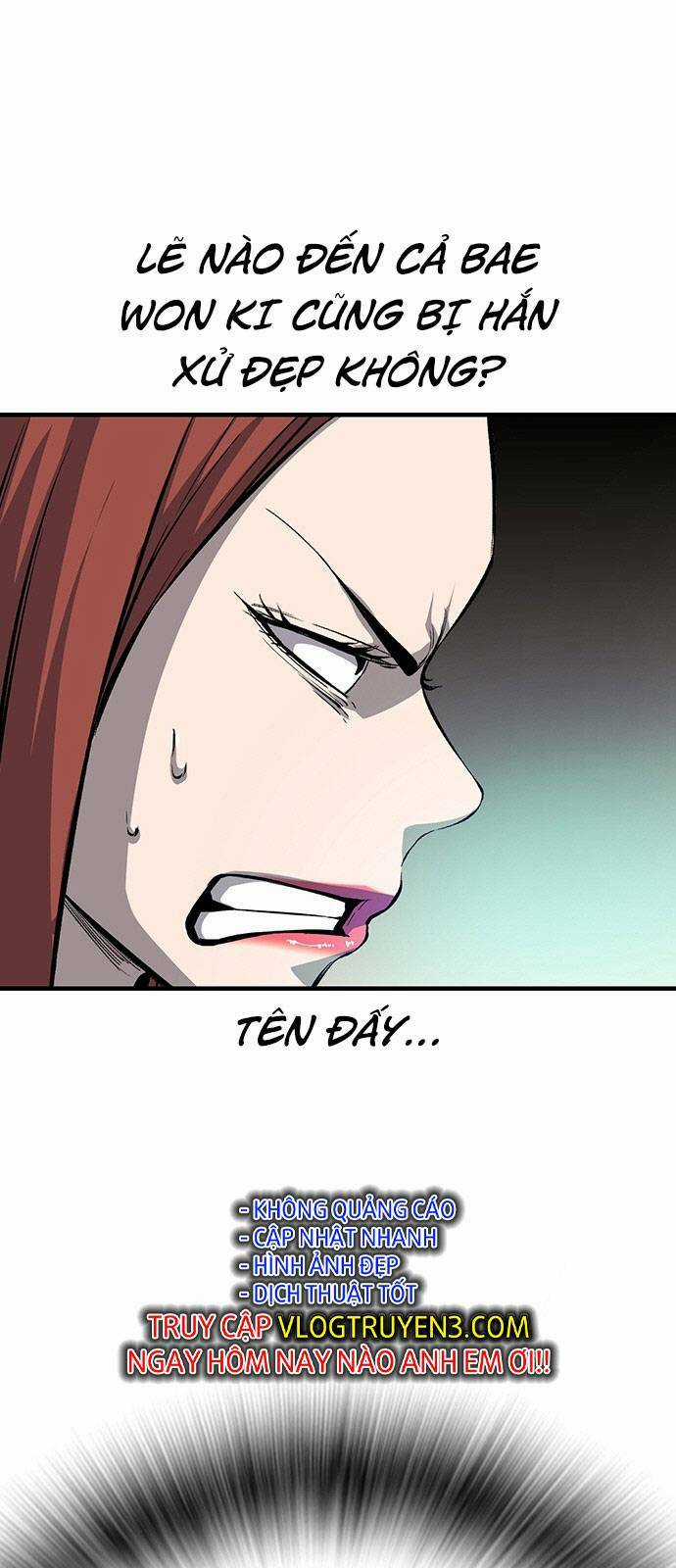 King Game Chapter 32 trang 8