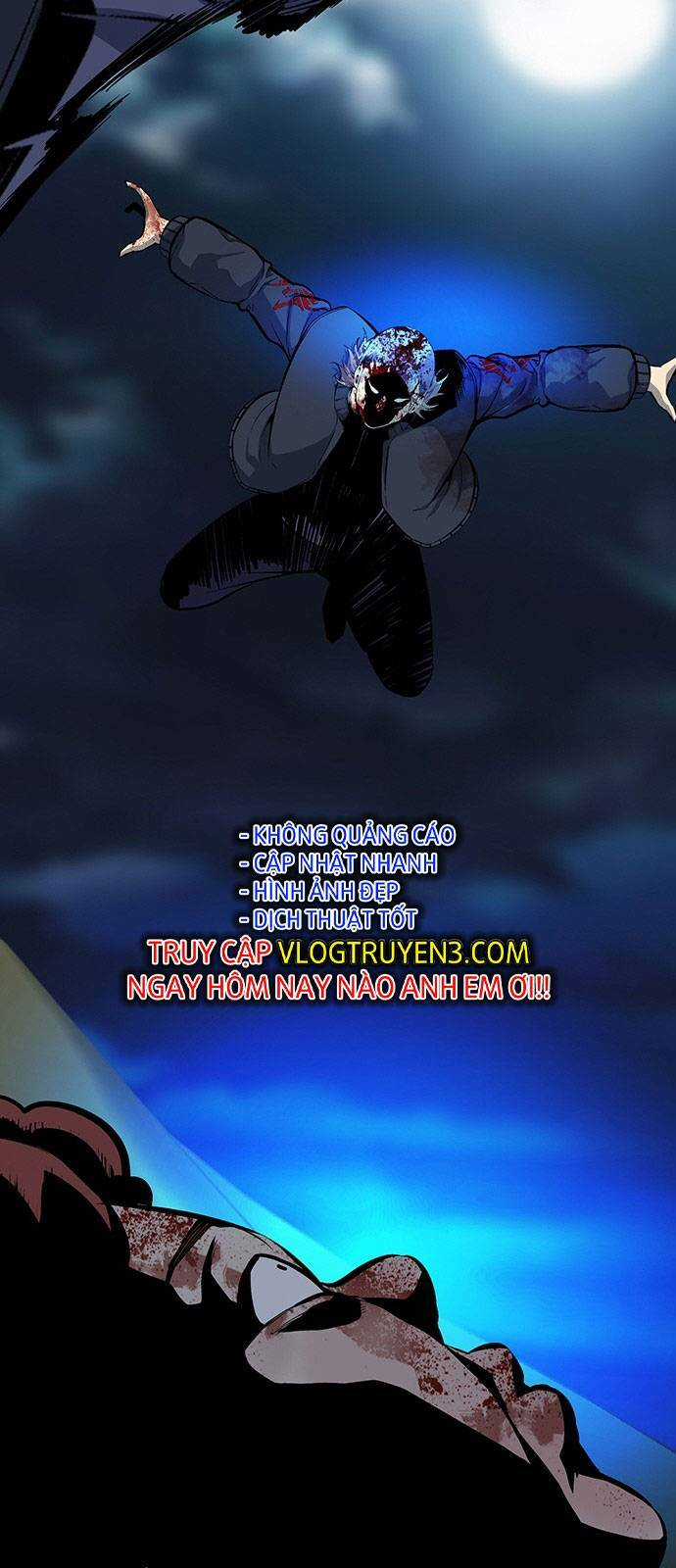 King Game Chapter 32 trang 80