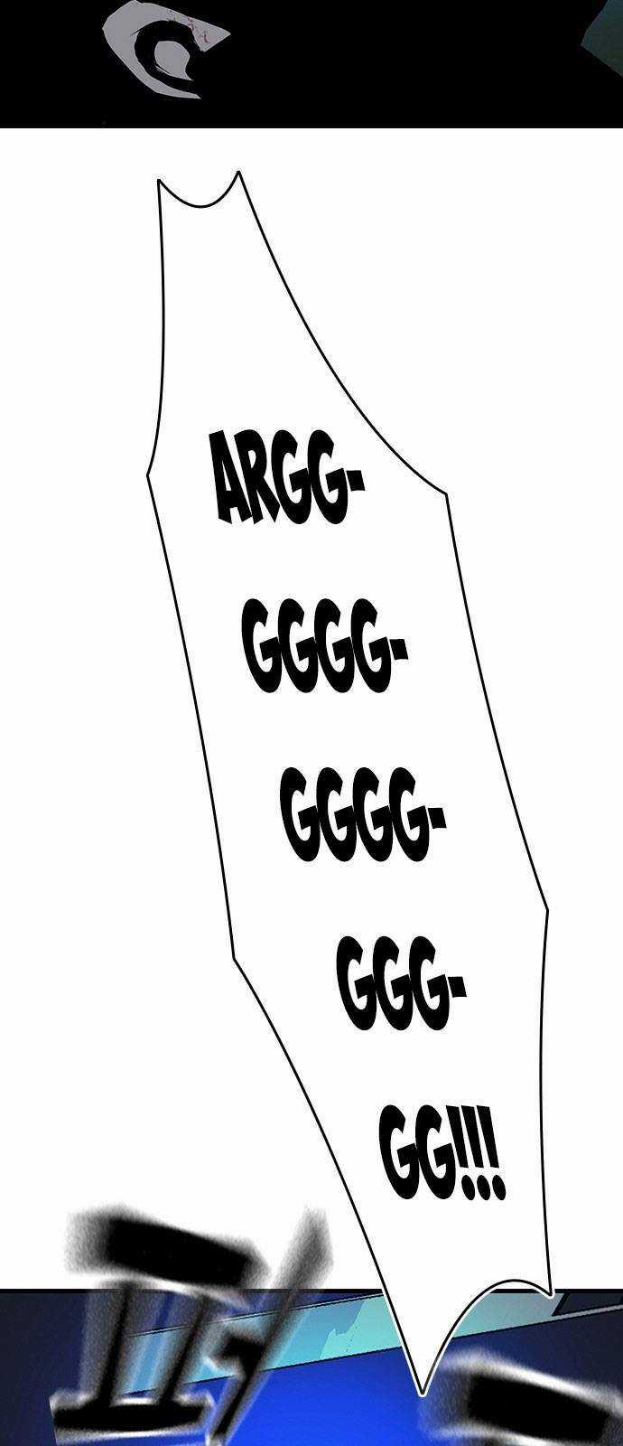 King Game Chapter 32 trang 81