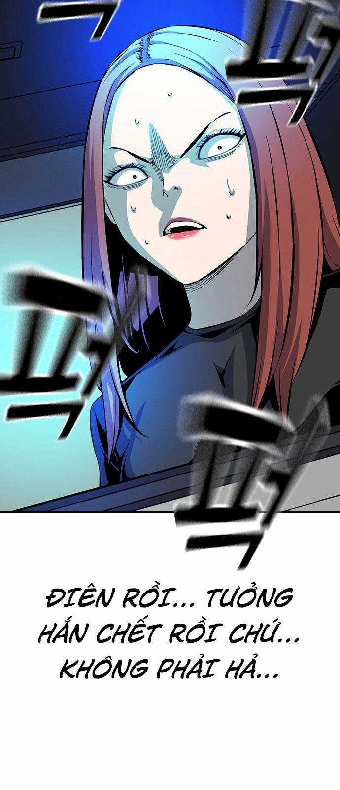 King Game Chapter 32 trang 82