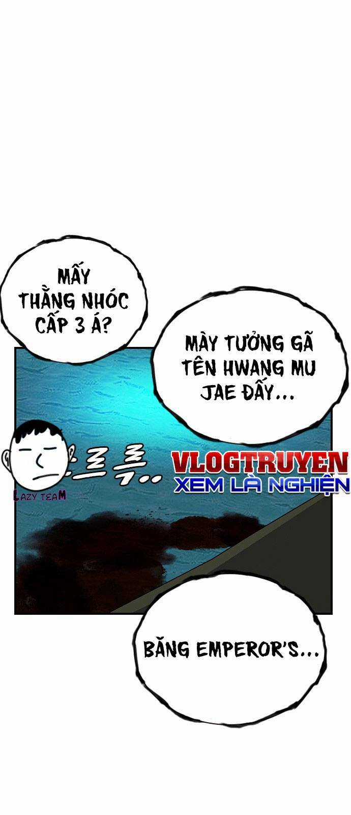 King Game Chapter 32 trang 83