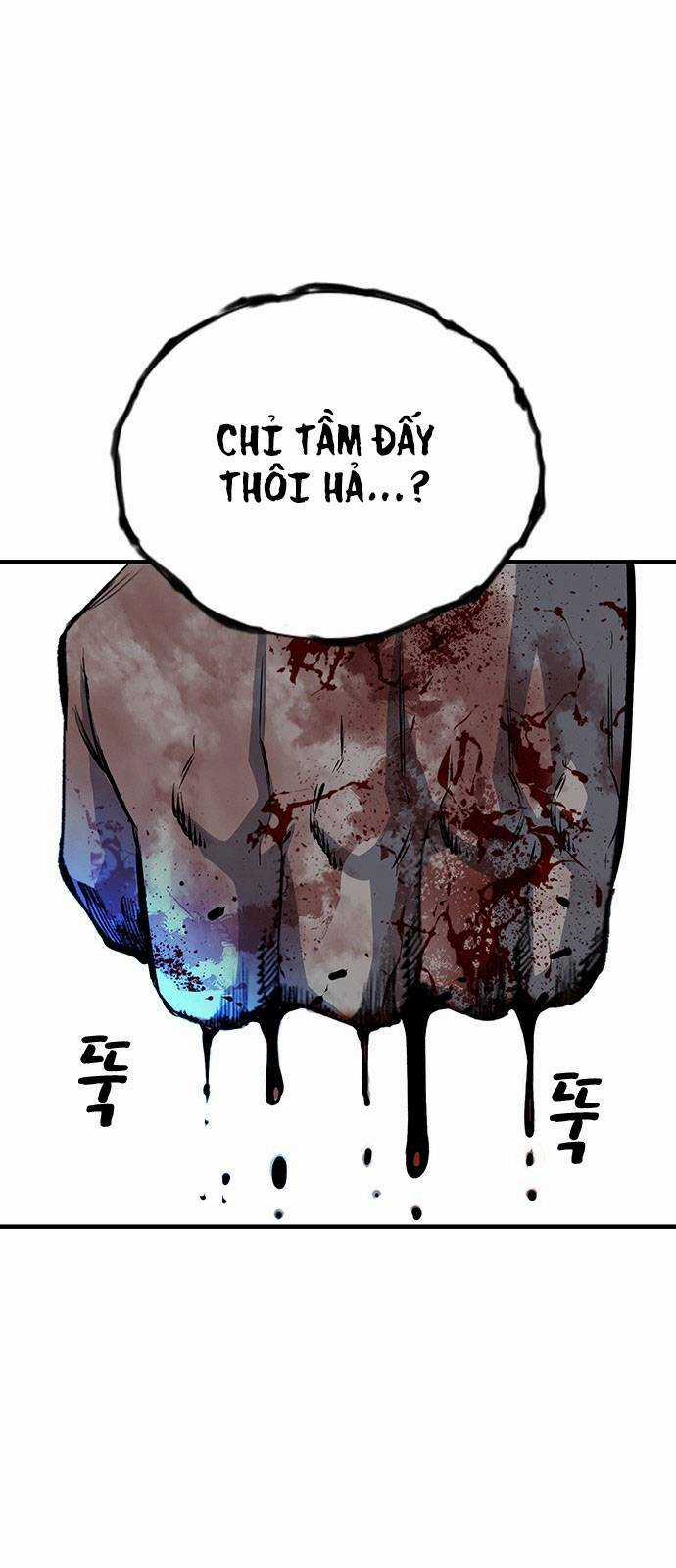 King Game Chapter 32 trang 84