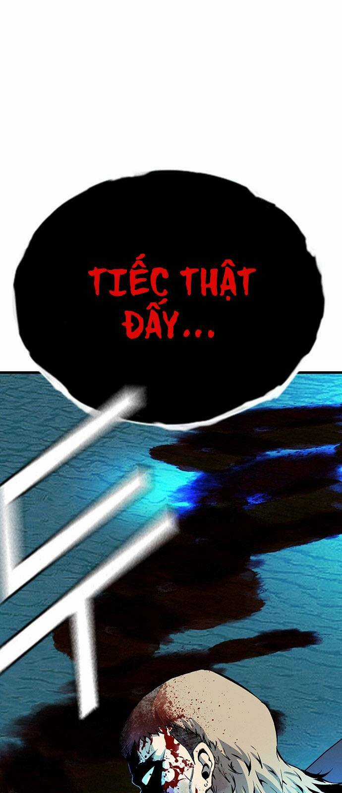 King Game Chapter 32 trang 85