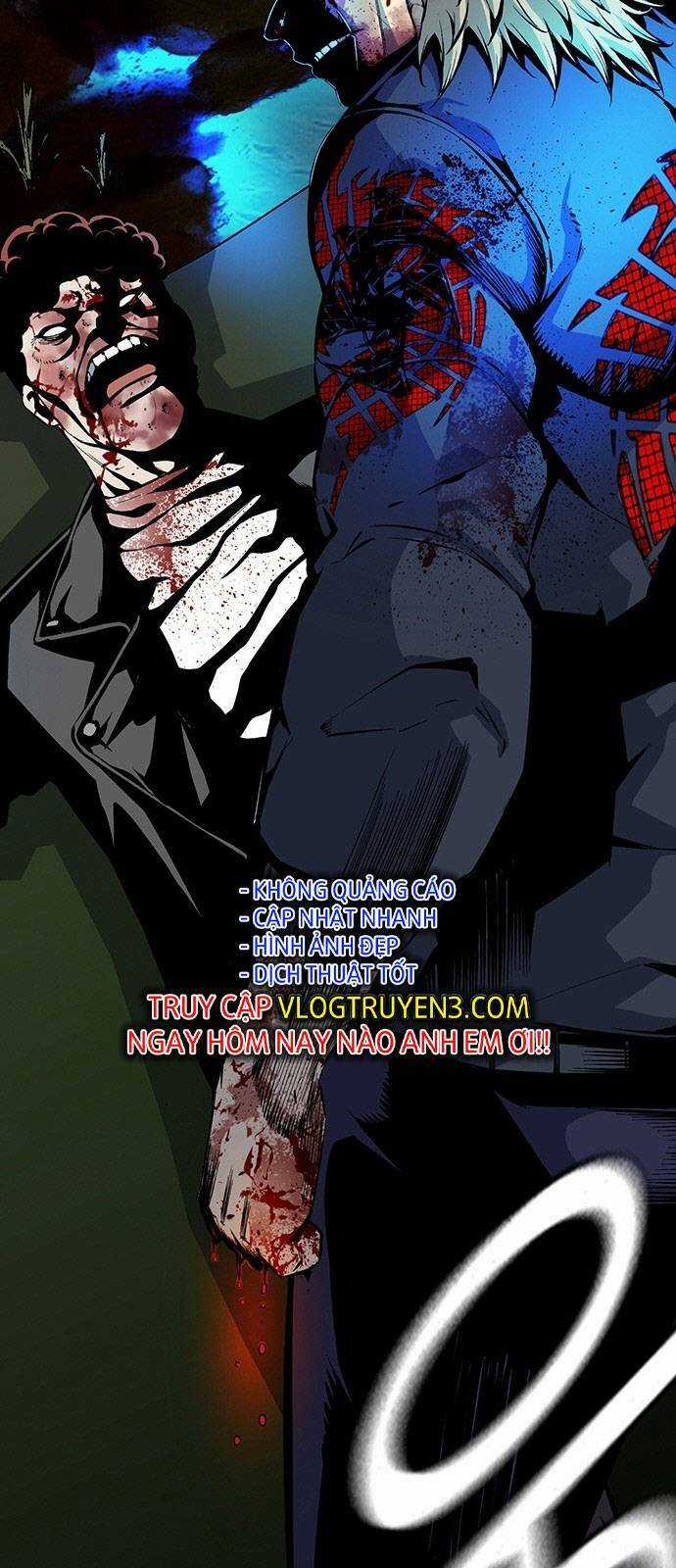 King Game Chapter 32 trang 86