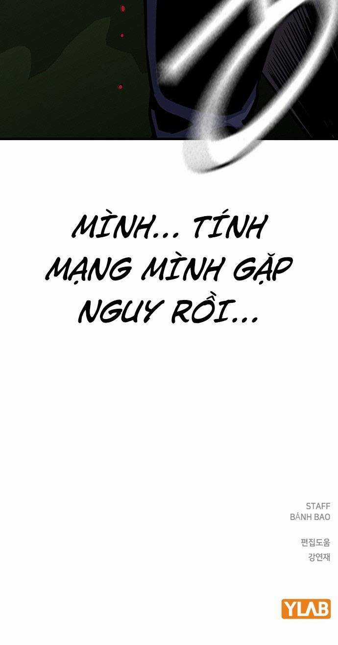King Game Chapter 32 trang 87