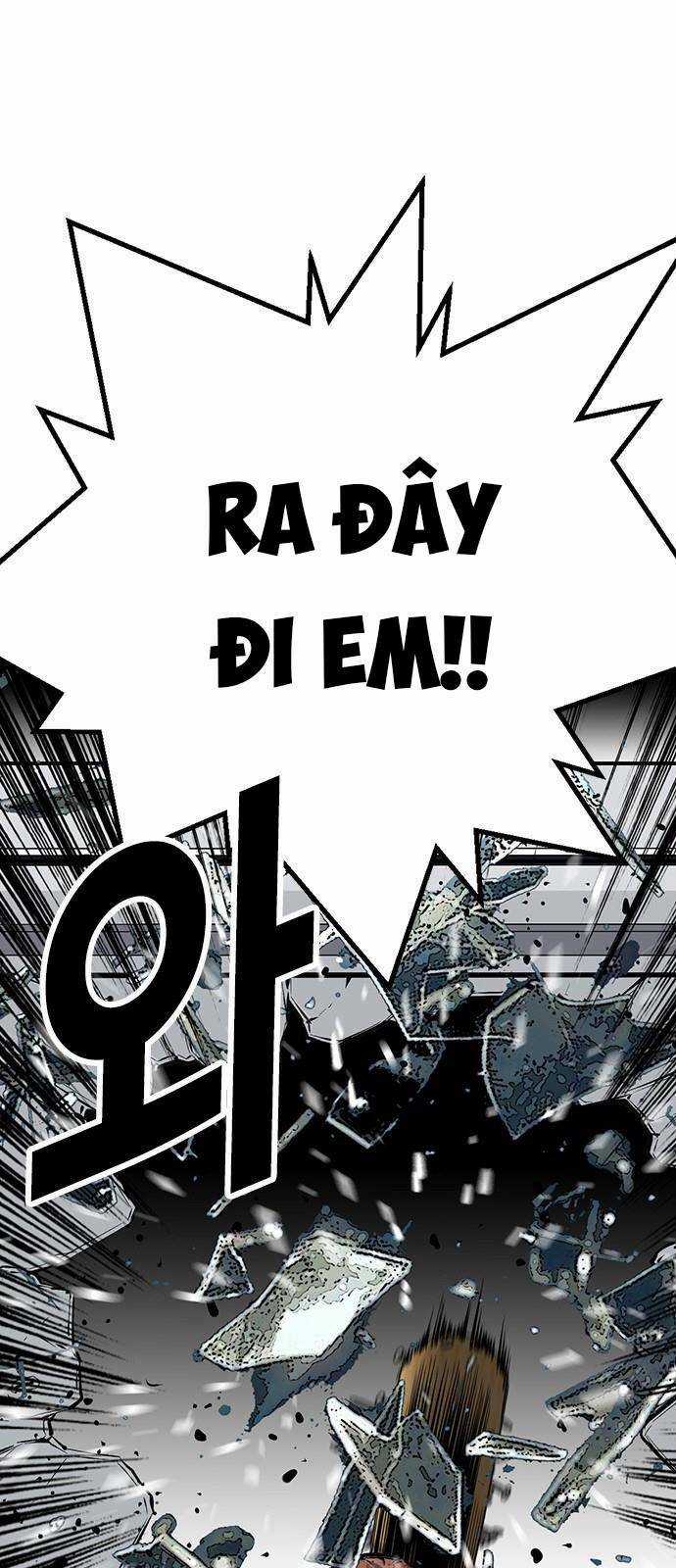 King Game Chapter 33 trang 10