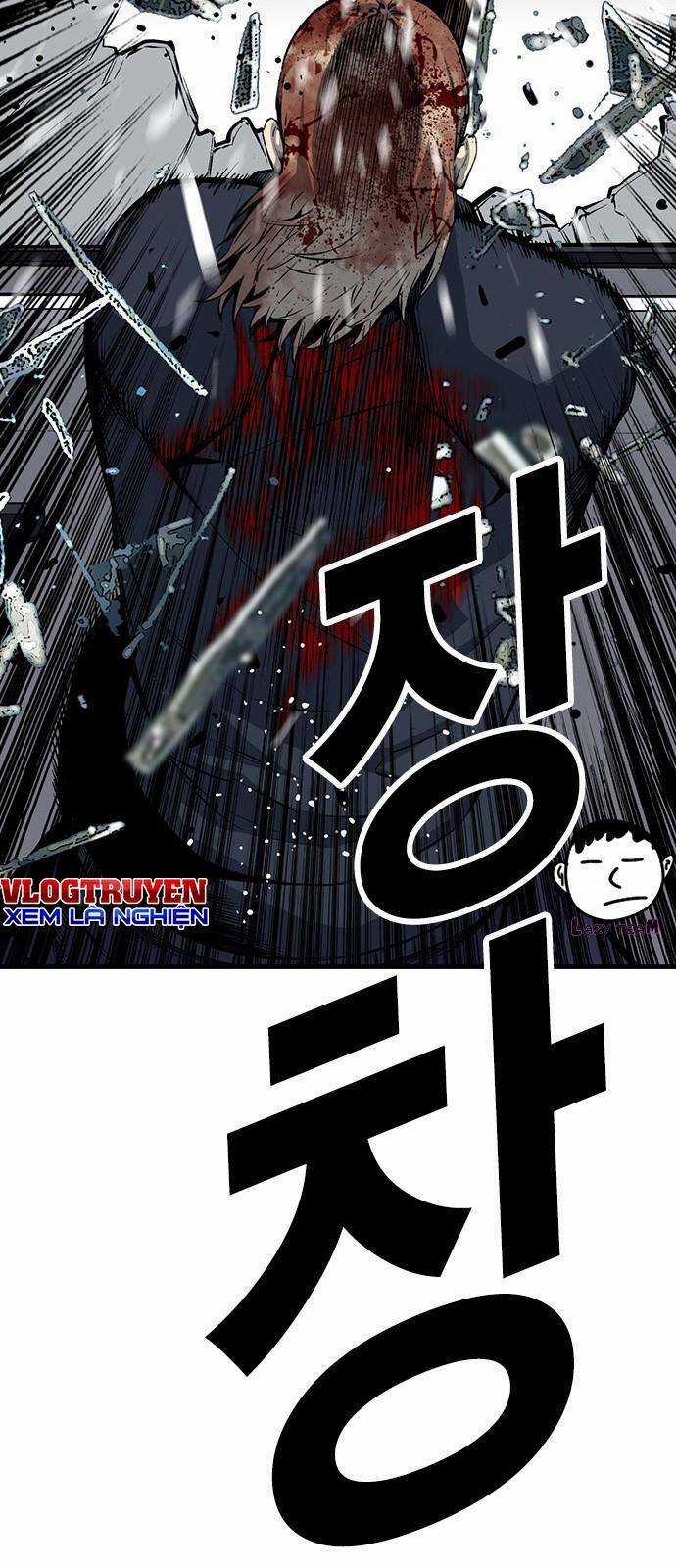 King Game Chapter 33 trang 11