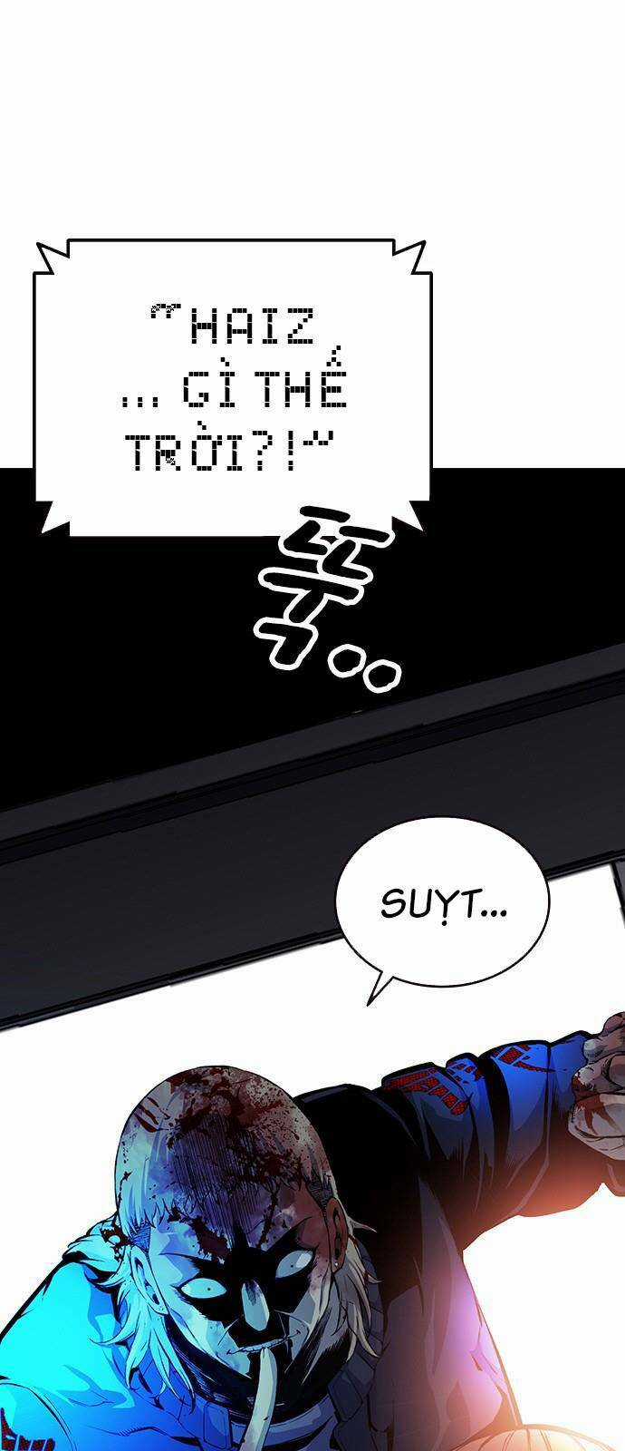 King Game Chapter 33 trang 14