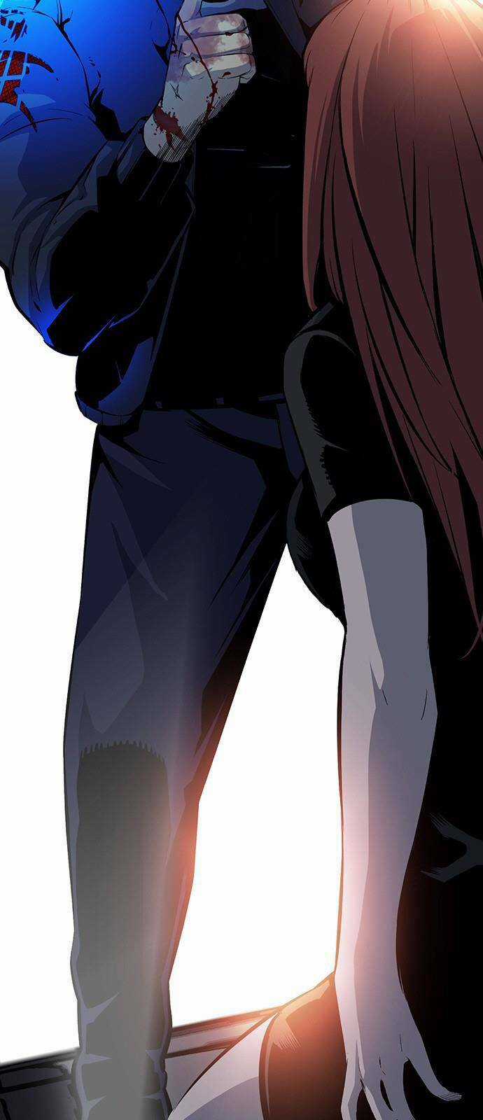 King Game Chapter 33 trang 15