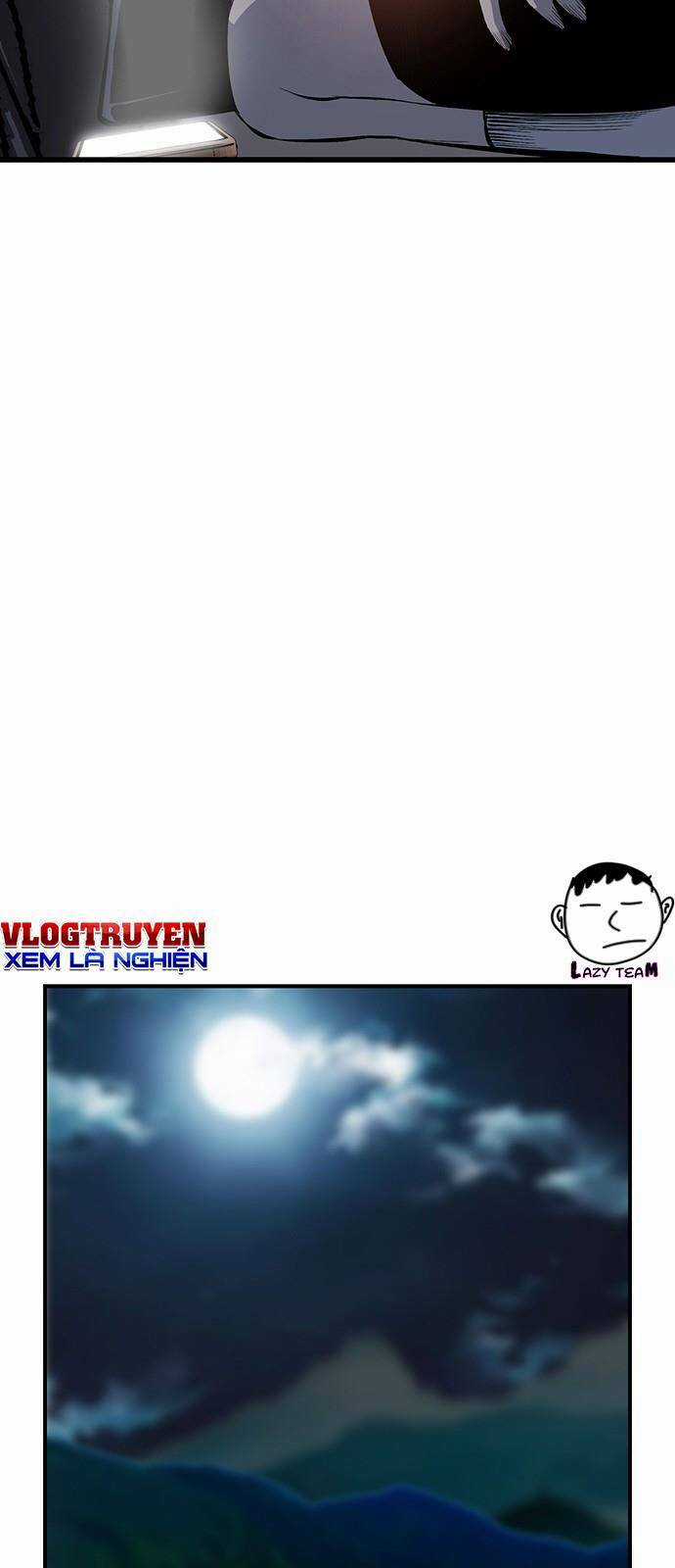 King Game Chapter 33 trang 16