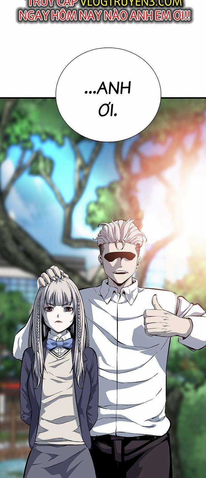 King Game Chapter 33 trang 2