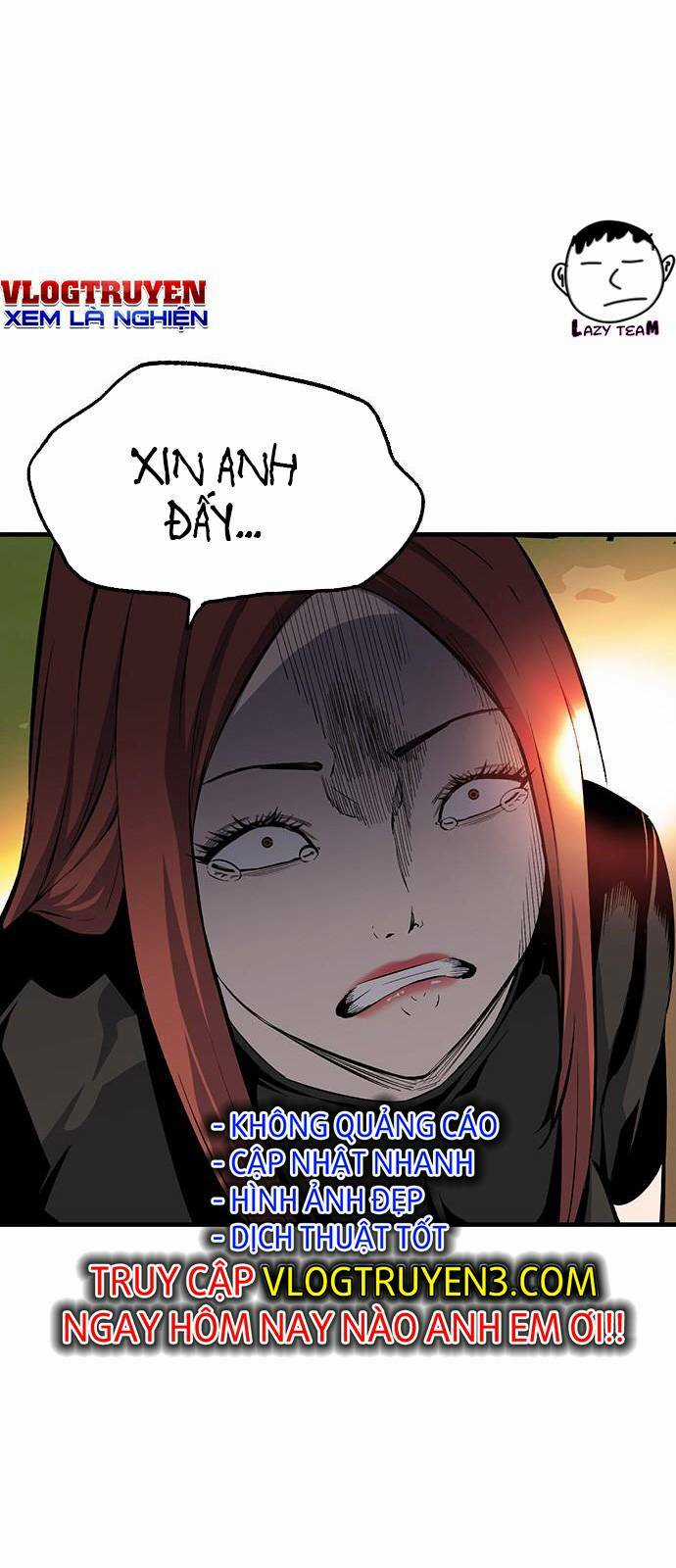King Game Chapter 33 trang 20