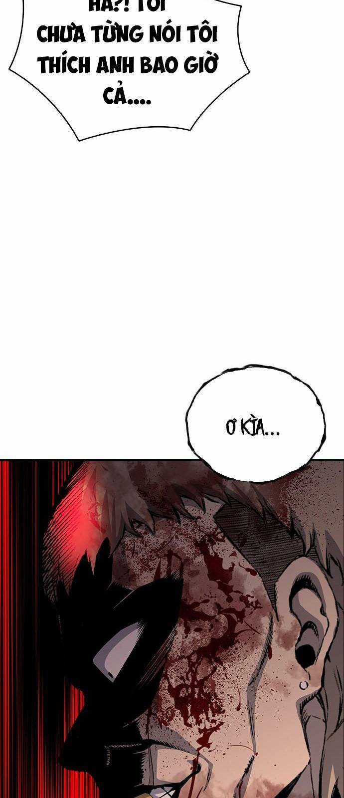 King Game Chapter 33 trang 22