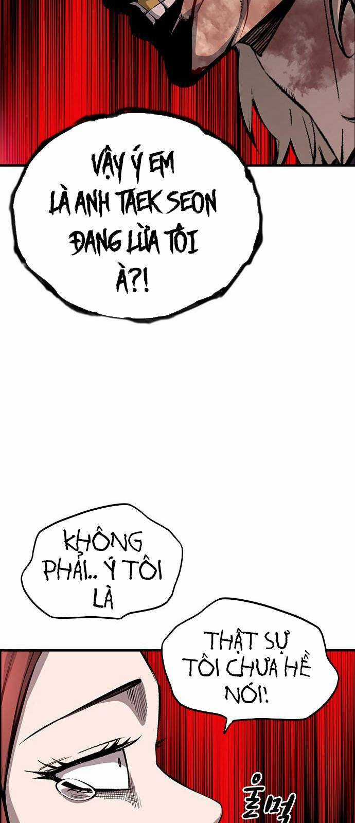 King Game Chapter 33 trang 23