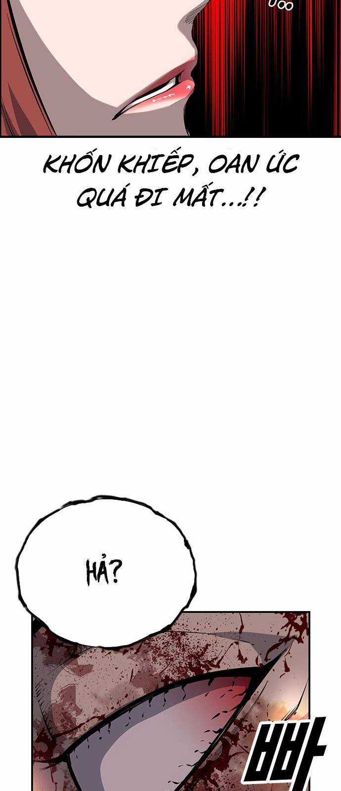 King Game Chapter 33 trang 24