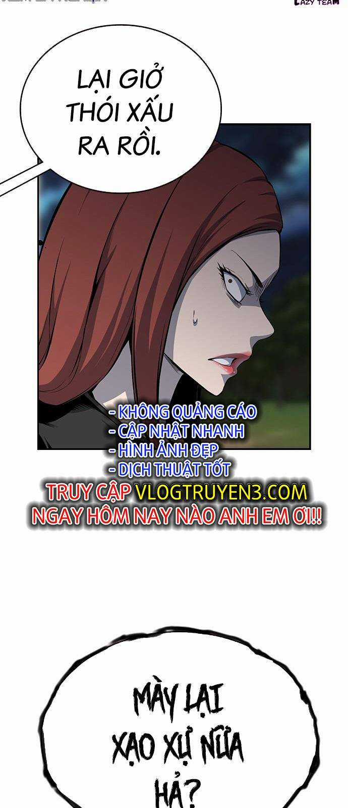 King Game Chapter 33 trang 29