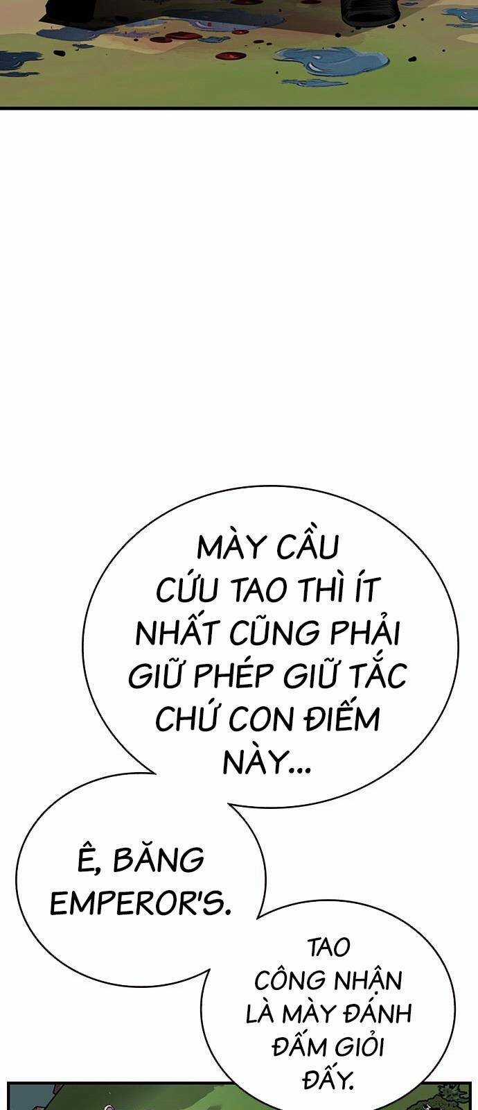 King Game Chapter 33 trang 31