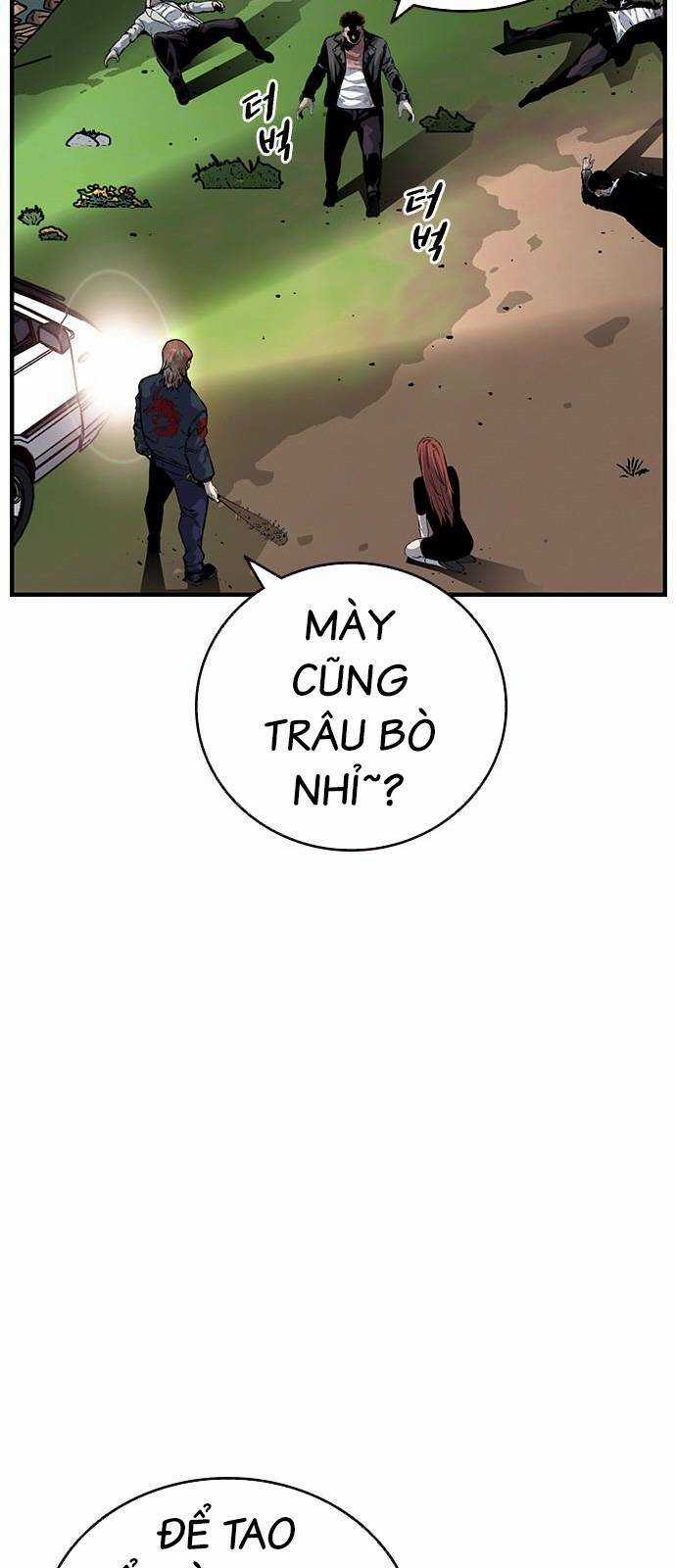 King Game Chapter 33 trang 32