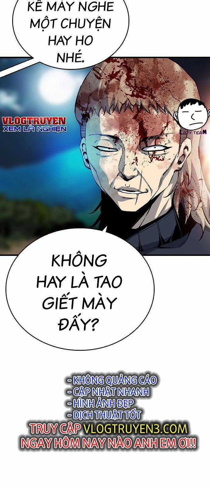 King Game Chapter 33 trang 33
