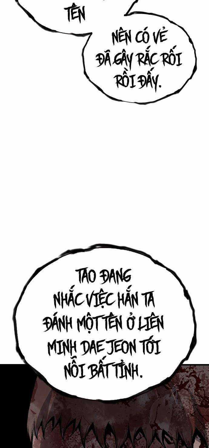 King Game Chapter 33 trang 35