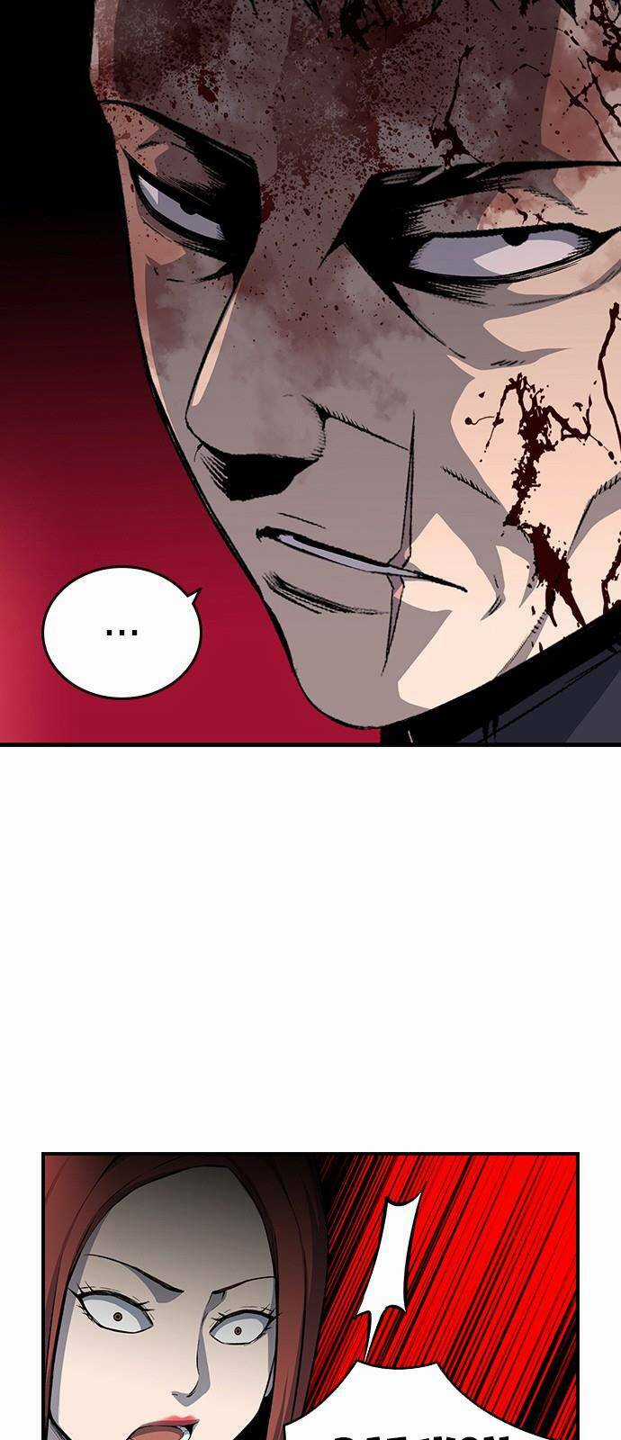 King Game Chapter 33 trang 36