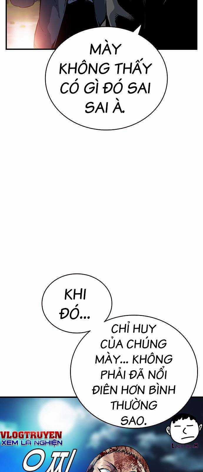King Game Chapter 33 trang 38