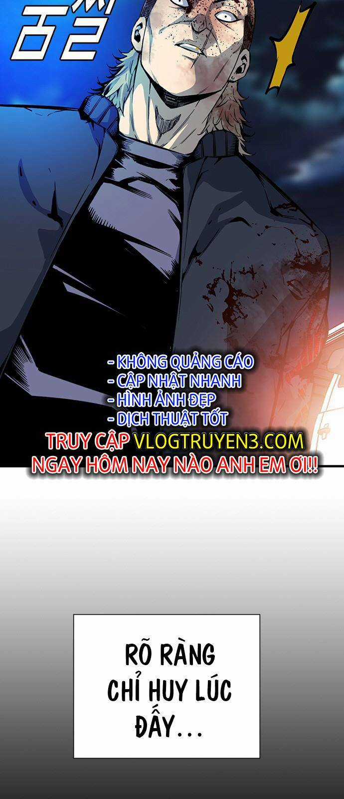 King Game Chapter 33 trang 39