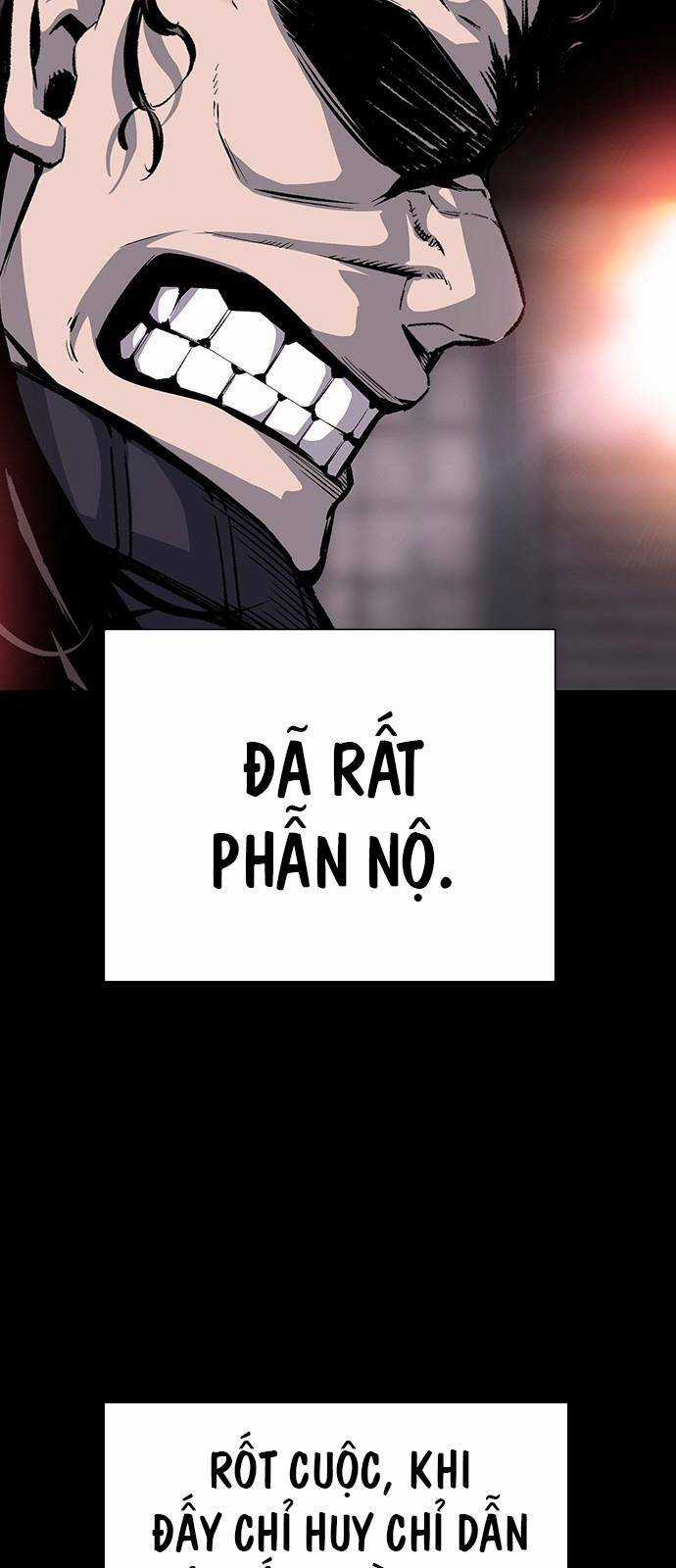 King Game Chapter 33 trang 42