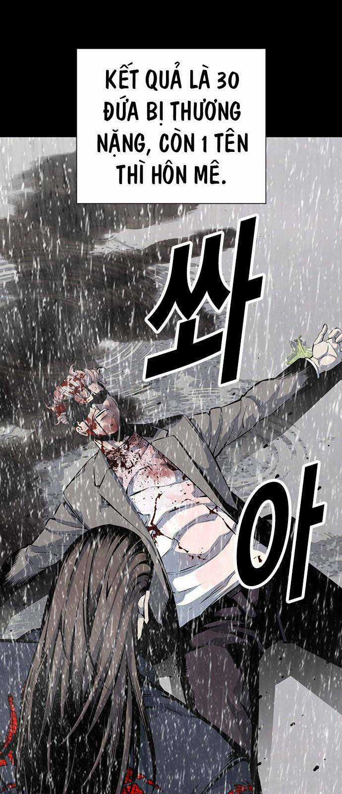 King Game Chapter 33 trang 44