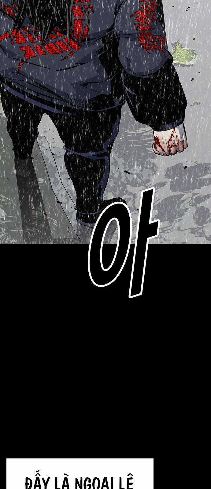 King Game Chapter 33 trang 45