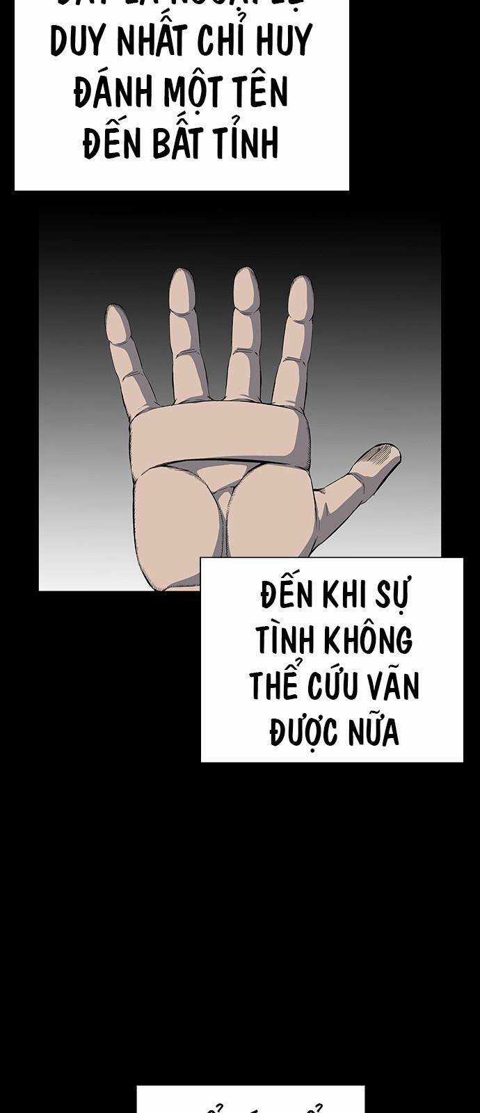 King Game Chapter 33 trang 46