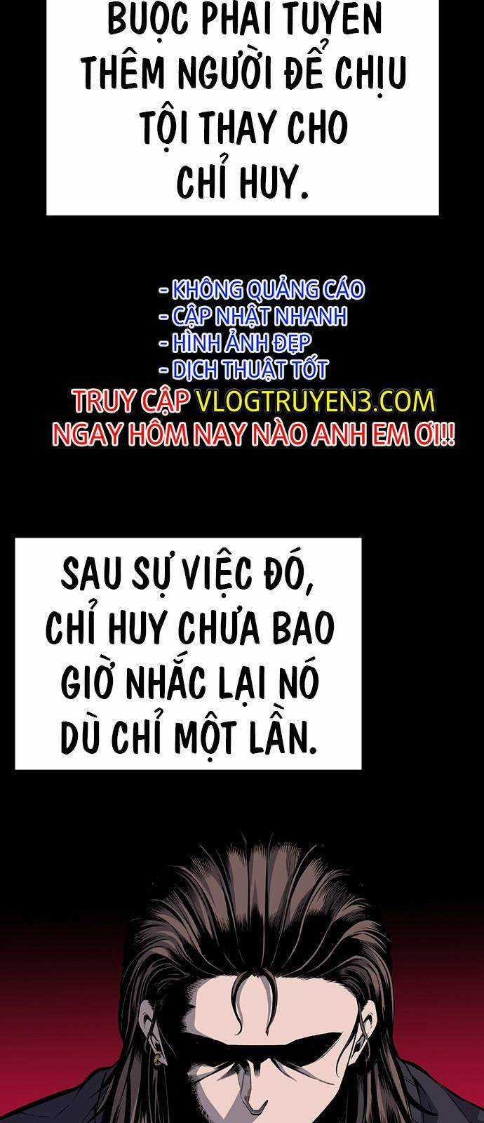 King Game Chapter 33 trang 48