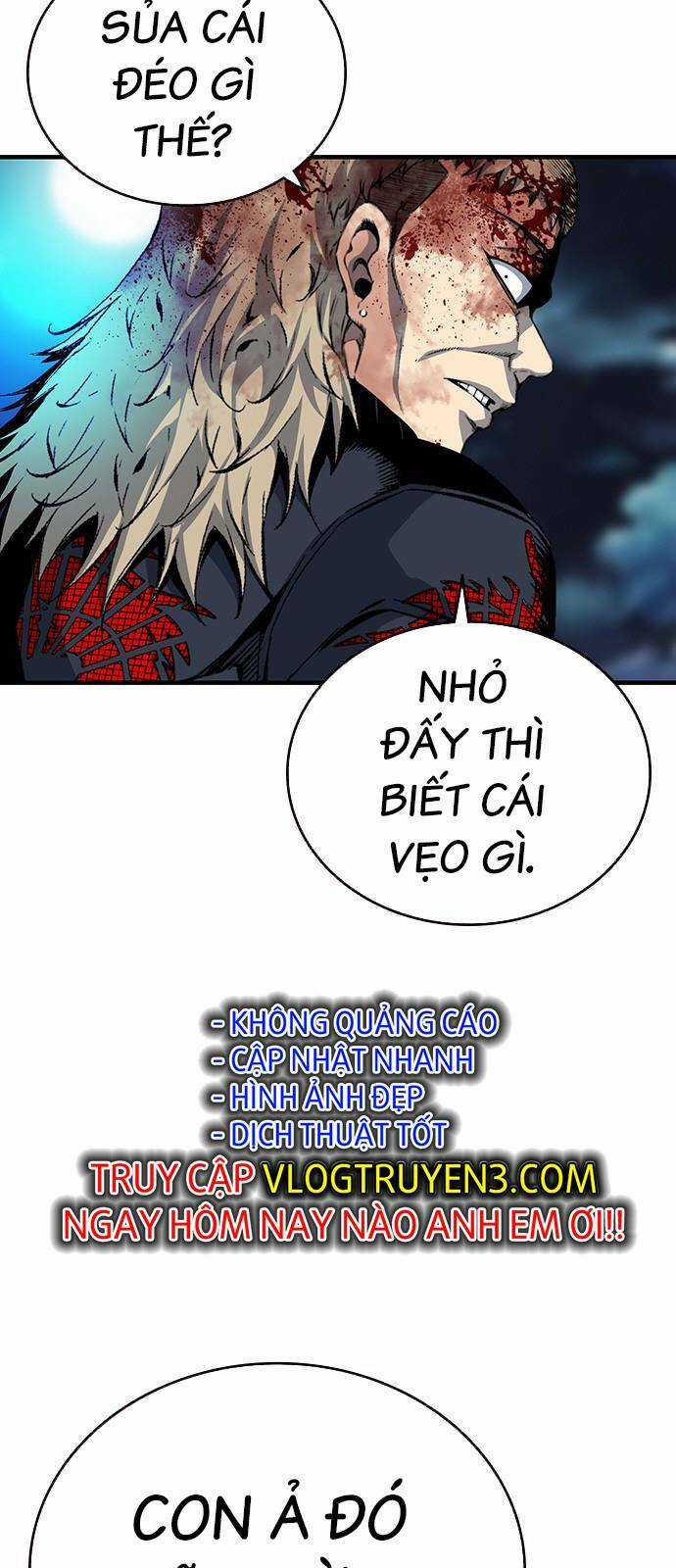 King Game Chapter 33 trang 52
