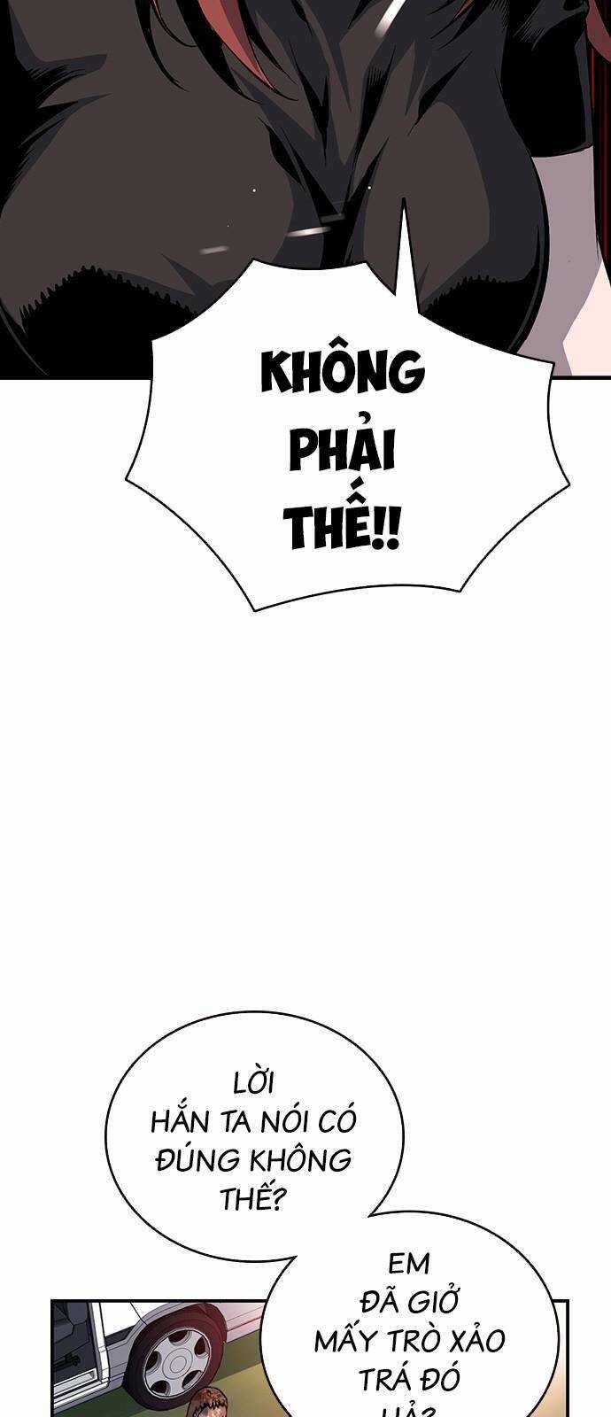 King Game Chapter 33 trang 55
