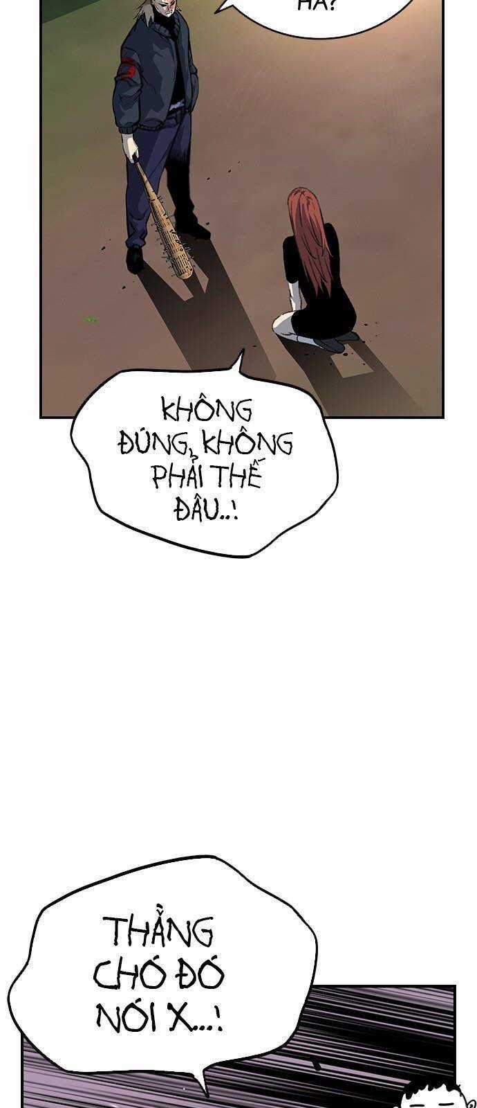 King Game Chapter 33 trang 56