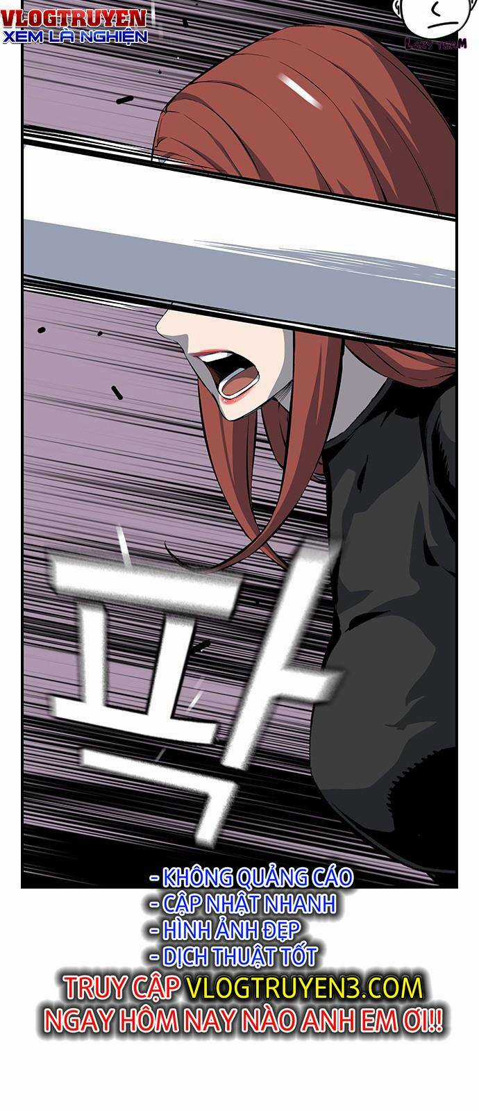 King Game Chapter 33 trang 57