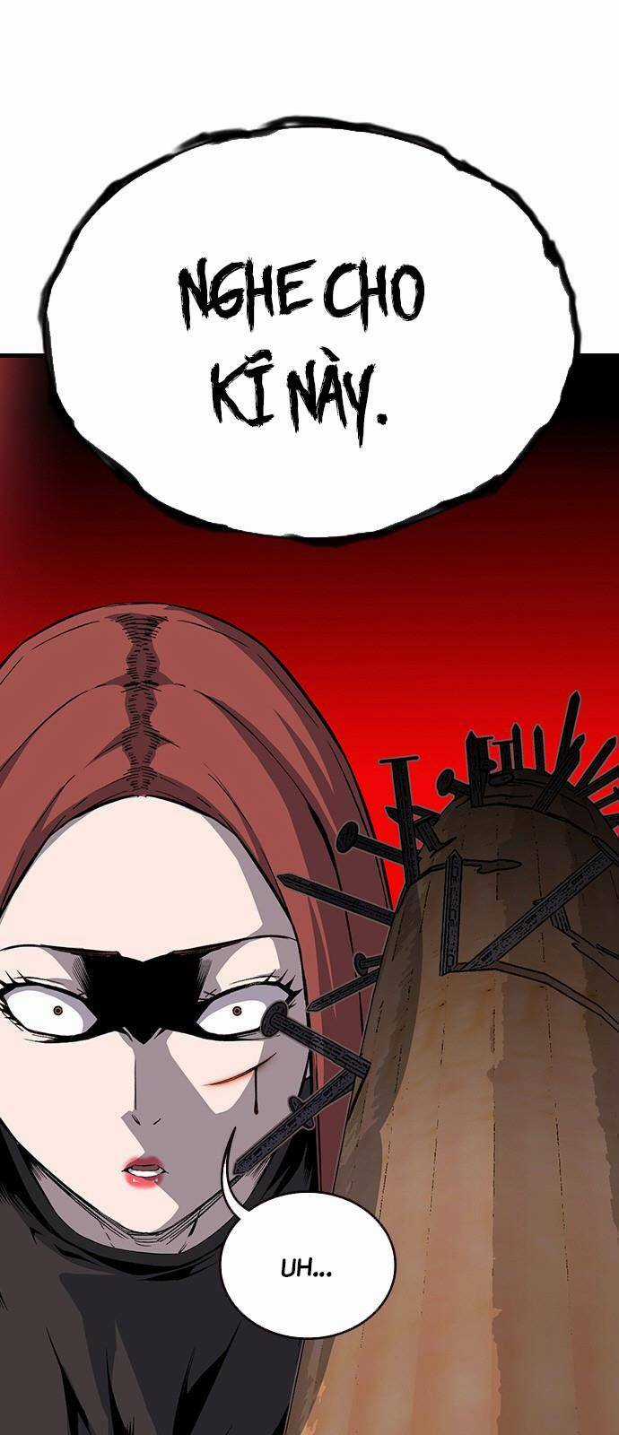 King Game Chapter 33 trang 58