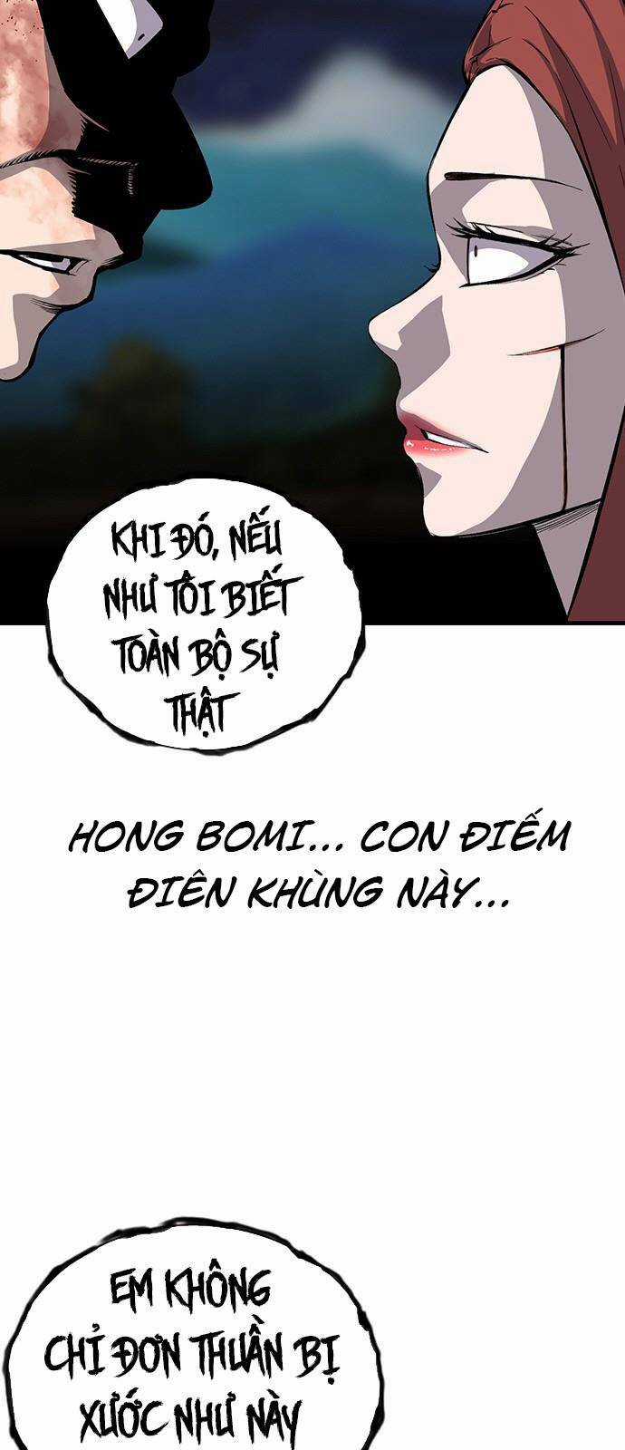 King Game Chapter 33 trang 60