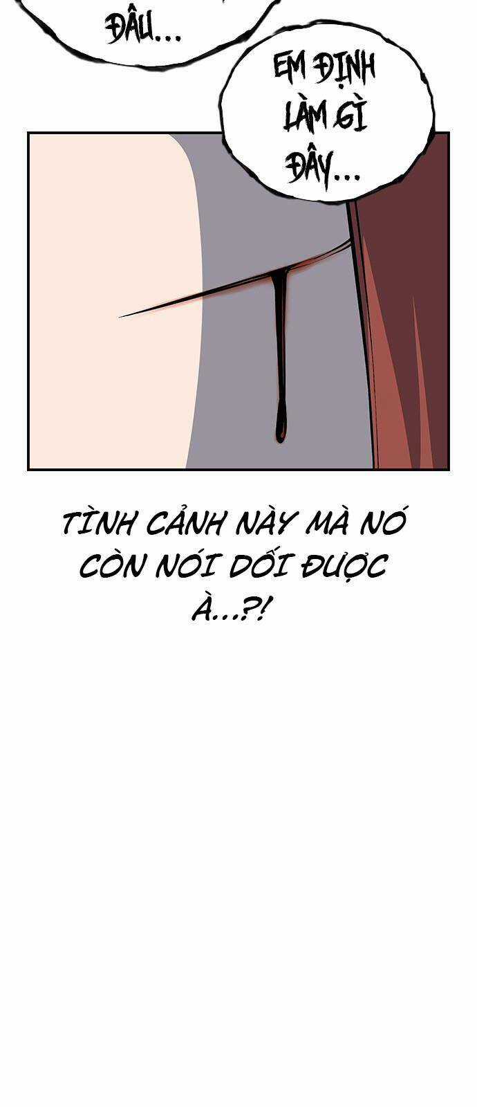 King Game Chapter 33 trang 61
