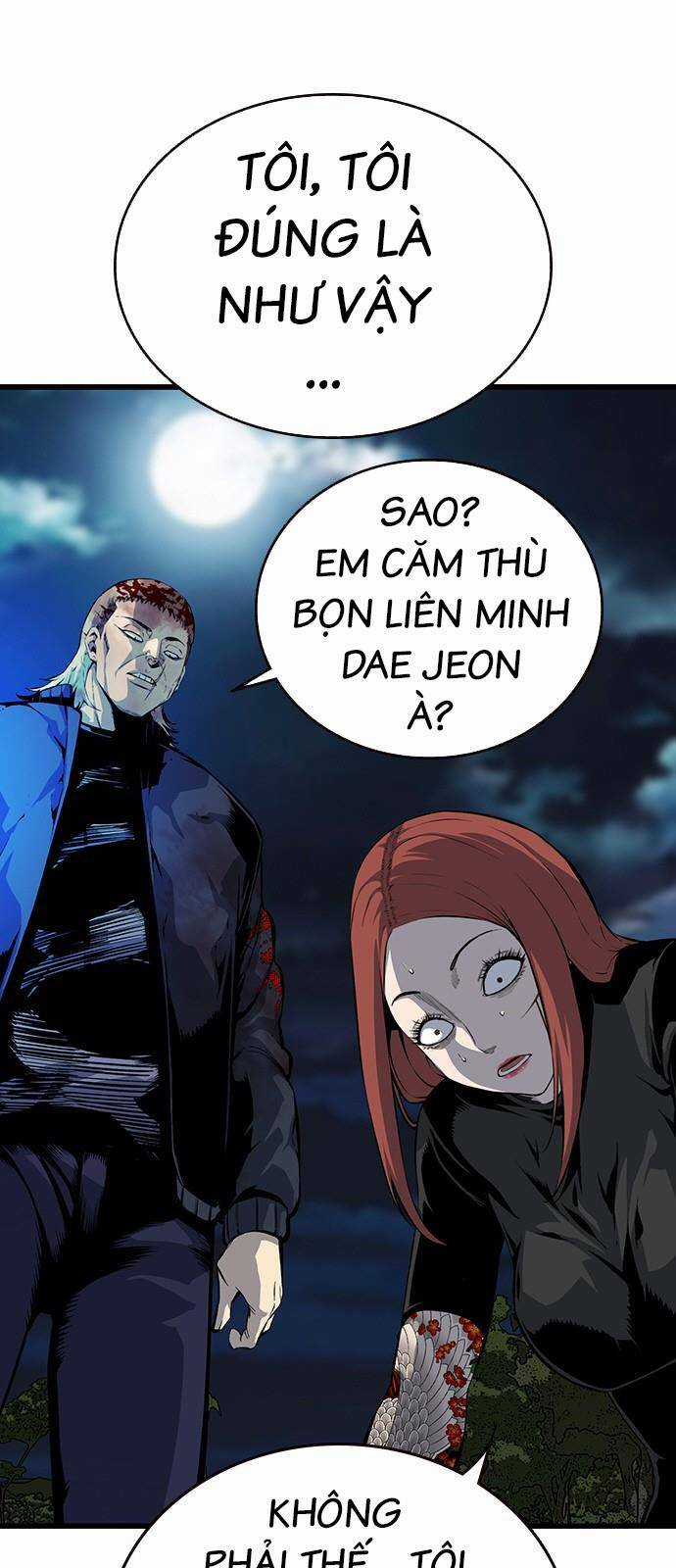 King Game Chapter 33 trang 62