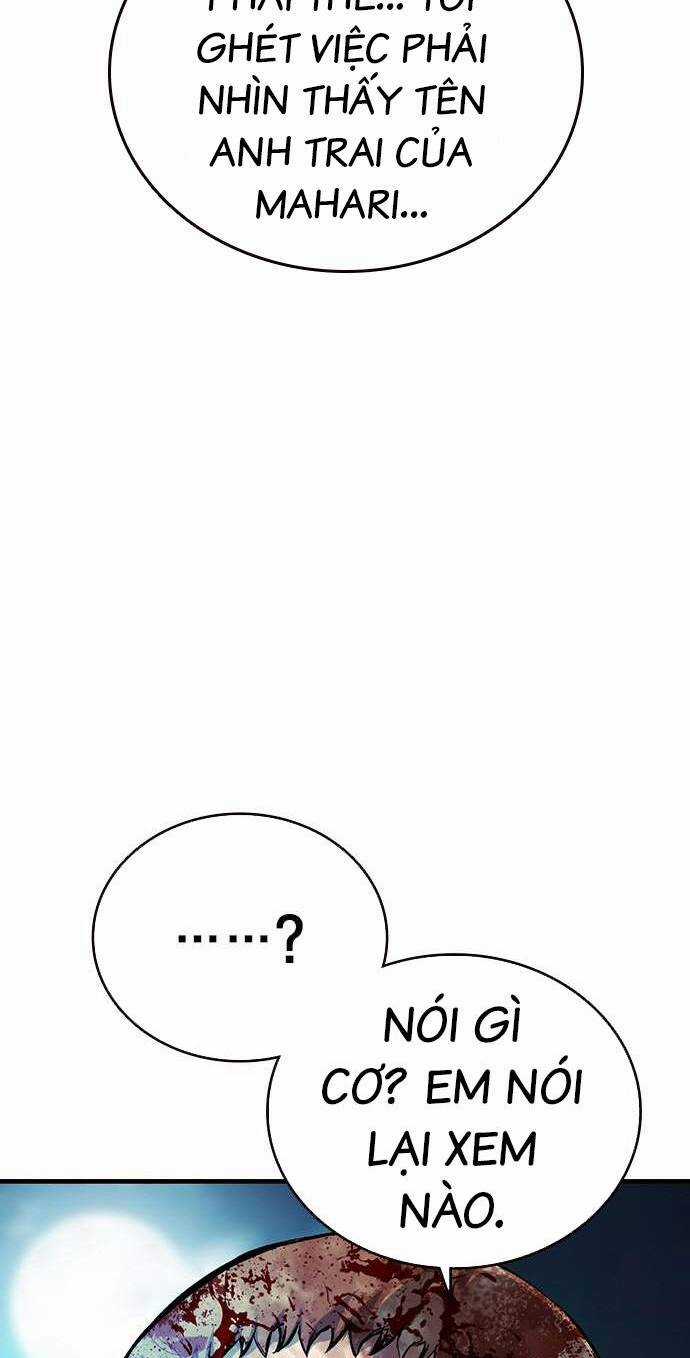 King Game Chapter 33 trang 63